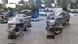 Certified 2023 Ford Explorer XLT w/ Equipment Group 202A image 5