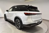 New 2026 INFINITI QX60 Autograph w/ Autograph Tech Package image 5