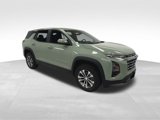 Certified 2025 Chevrolet Equinox LT w/ Safety and Technology Package image 3