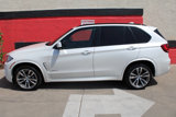 Used 2017 BMW X5 xDrive35i image 2