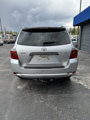Used 2008 Toyota Highlander Sport image 5