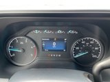 New 2026 Ford F550 4x4 SuperCab Super Duty image 2