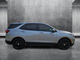 Used 2024 Chevrolet Equinox LS image 4