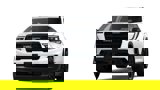 New 2026 GMC Acadia Elevation image 2