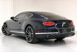 Certified 2020 Bentley Continental GT image 6
