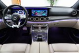 Used 2019 Mercedes-Benz E 63 AMG S image 5