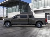 New 2025 Ford F350 Lariat image 4