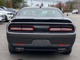 Used 2023 Dodge Challenger GT w/ Blacktop Package image 6