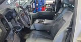 Used 2015 Ford F250 XL w/ Power Equipment Group image 6