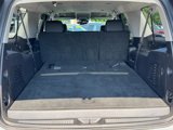 Used 2016 Chevrolet Suburban LT image 4