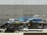 New 2025 Lincoln Aviator AWD image 2