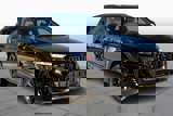 New 2025 Audi Q7 3.0T Prestige image 2