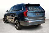 New 2025 Volvo XC90 T8 Plus w/ Protection Package Premier image 4