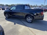 New 2025 Honda Ridgeline TrailSport image 5