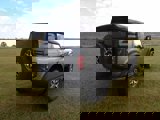 New 2024 Ford Bronco Badlands image 6