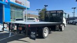 New 2025 Chevrolet Low Cab Forward 5500XG image 2