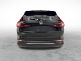 New 2026 Honda CR-V EX image 4