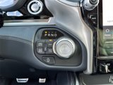 New 2025 RAM 1500 Tungsten image 3