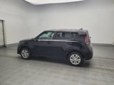 Used 2024 Kia Soul LX image 3