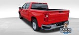 Used 2020 Chevrolet Silverado 1500 LT image 5