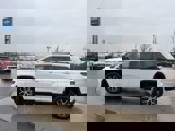 New 2025 Jeep Grand Cherokee Limited w/ Trailer Tow Package image 3