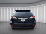 Used 2014 Lexus RX 350 AWD image 5