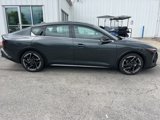 Used 2025 Kia K4 GT-Line w/ GT-Line Premium Package image 4