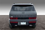 New 2025 Hyundai Santa Fe Calligraphy image 5