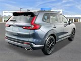 New 2026 Honda CR-V Sport-L image 5