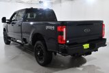 New 2025 Ford F350 Lariat image 4