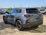 Certified 2025 MAZDA CX-50 AWD 2.5 S w/ Weather Package image 3