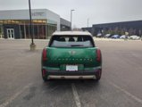 New 2025 MINI Cooper Countryman S E image 6