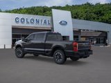 New 2025 Ford F250 Lariat image 4