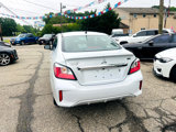 Used 2021 Mitsubishi Mirage G4 image 5
