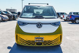 New 2025 Volkswagen ID. Buzz 1st Edition image 2