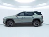 New 2026 Chevrolet Equinox ACTIV w/ Safety and Technology Package image 2