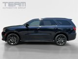 New 2025 Dodge Durango GT image 4