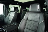 Used 2025 Cadillac Escalade ESV V image 3
