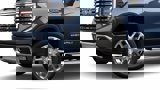 New 2026 GMC Sierra 1500 Denali image 5
