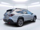 New 2025 Subaru Ascent Bronze Edition image 3