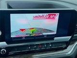 Used 2024 GMC Sierra 2500 SLE w/ SLE Convenience Package image 6