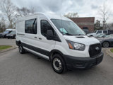 Used 2023 Ford Transit 250 Medium Roof w/ Load Area Protection Package image 3
