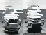 New 2025 Volvo XC40 B5 Core w/ Protection Package Premier image 2