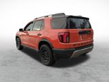 New 2026 Honda Passport TrailSport Elite image 3