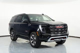 Used 2025 GMC Yukon AT4 Ultimate image 5