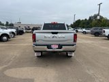 New 2026 RAM 2500 Tradesman image 4