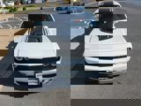 Used 2016 Dodge Challenger R/T Plus image 6