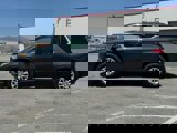 Used 2019 Chevrolet Traverse LT image 4