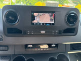 Used 2021 Mercedes-Benz Sprinter 2500 image 6