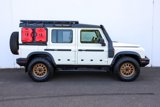 Used 2024 INEOS Grenadier image 3